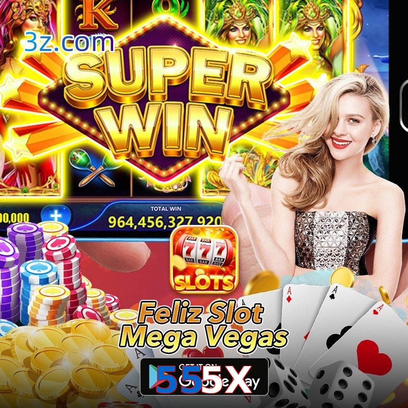 555X